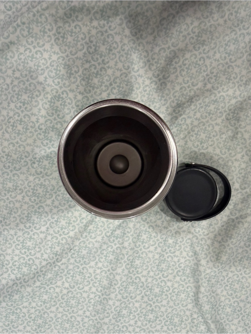 Hydro flask - Picture 5 of 11